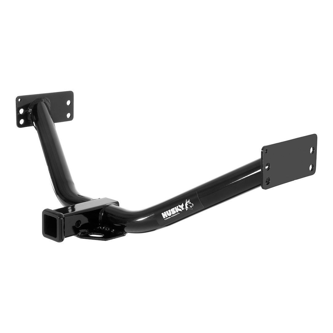 HUSKY TOWING ACURA MDX CLASS III [69576C]