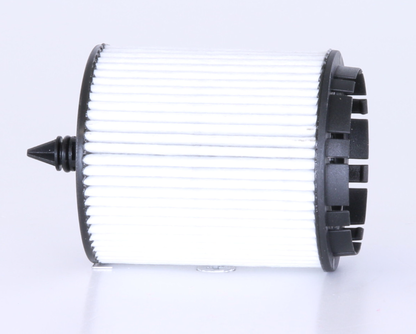 WIX FILTR LD WIX XP OIL FILTER [57082XP]