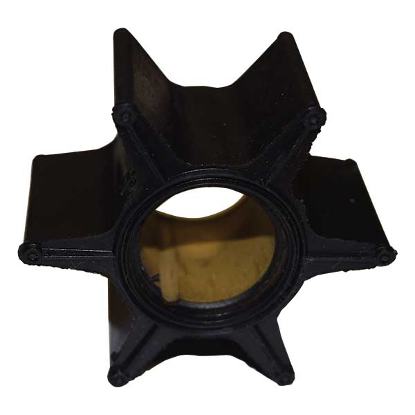 EMP IMPELLER [47-00001]