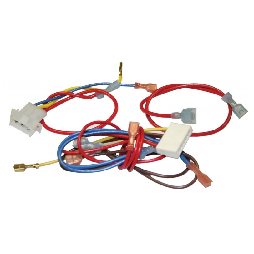 SUBURBAN MFG SUBURBAN FAN CONTROL WIRE [520839]