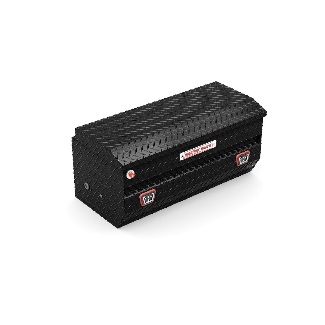 WEATHERGUARD MODEL 614-5-04 ALL-PURPOSE CHEST  A [614-5-04]