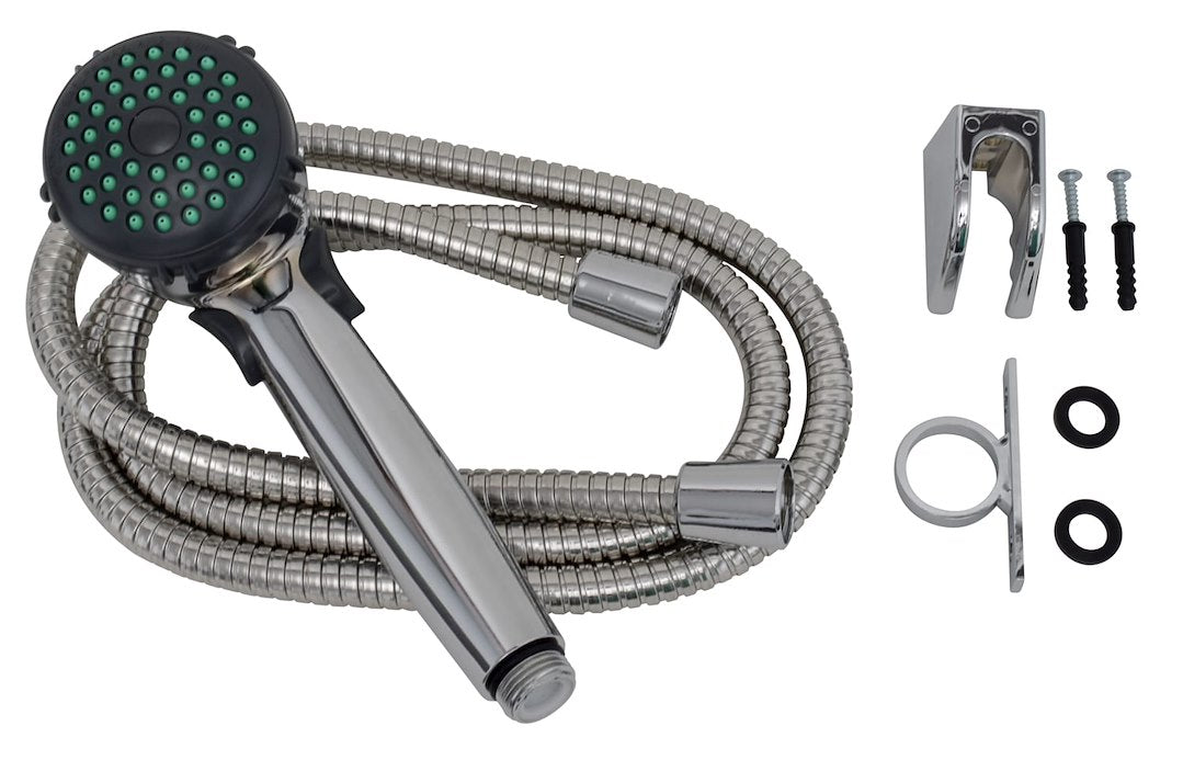 VALTERRA LLC HH SHW KIT  CH  1 FCTN [PF276045]