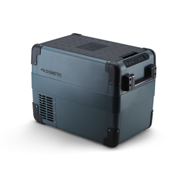 DOMETIC CFX2 28  UL PLUG  USA  ACDC  OCEAN [97000040395]