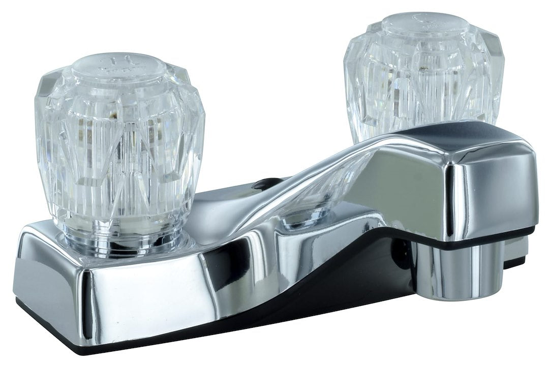VALTERRA LLC LAV 4'  CH  PL [PF212307]