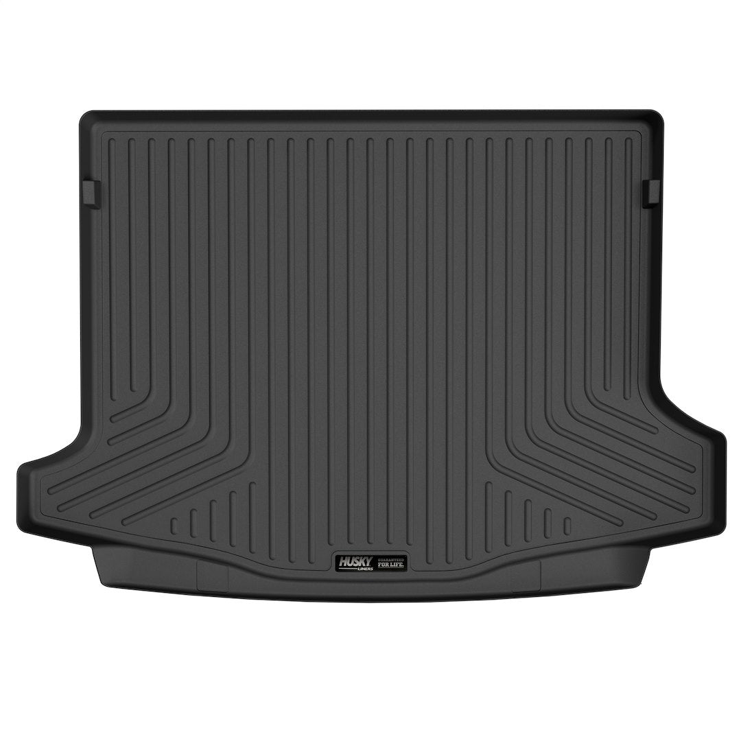 HUSKYLINER CARGO LINER [21721]