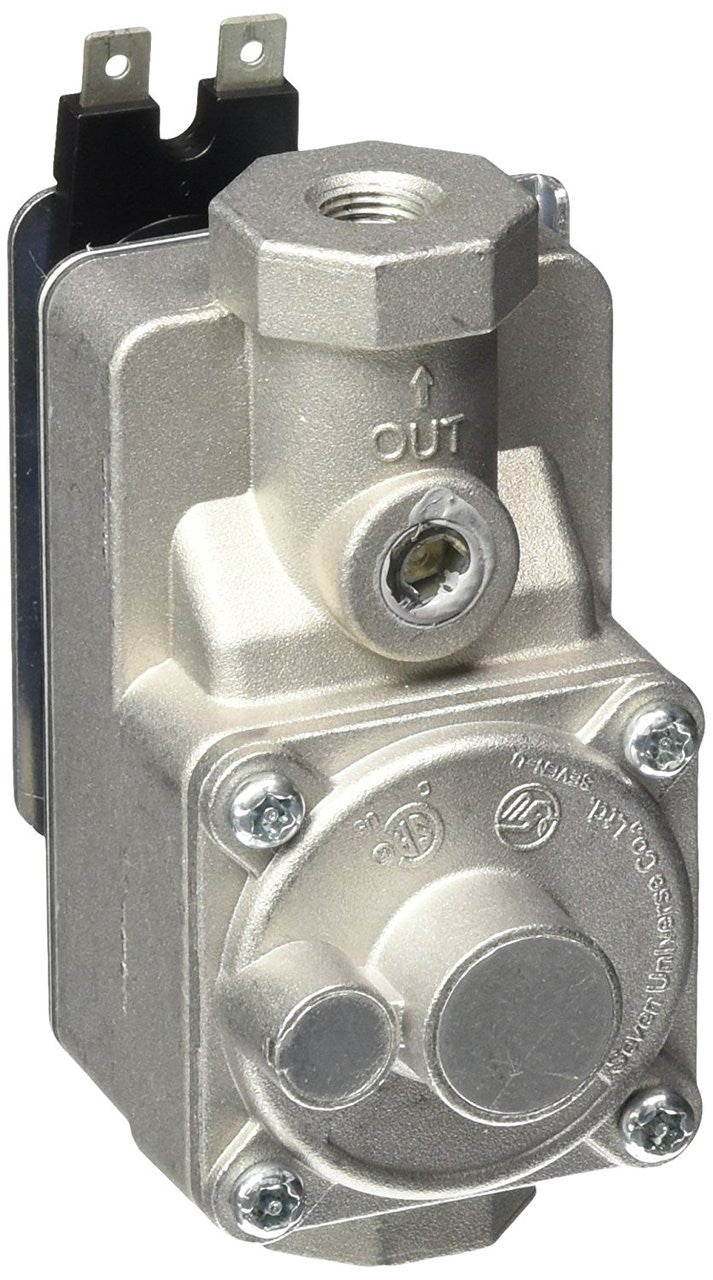 SUBURBAN MFG SUBURBAN VALVE [161123]