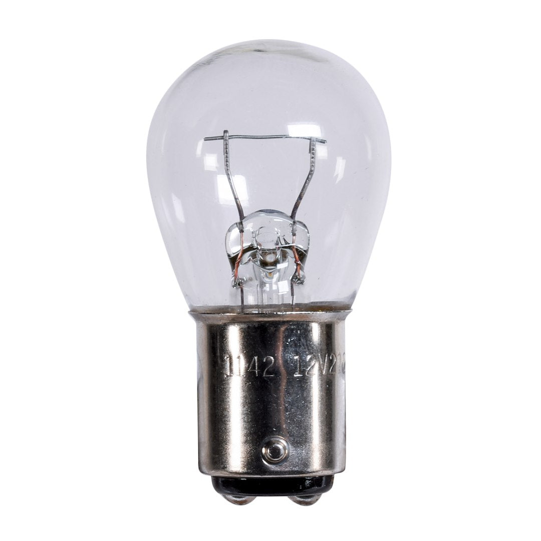 ARCON BULB #1142 CD/2 [16779]
