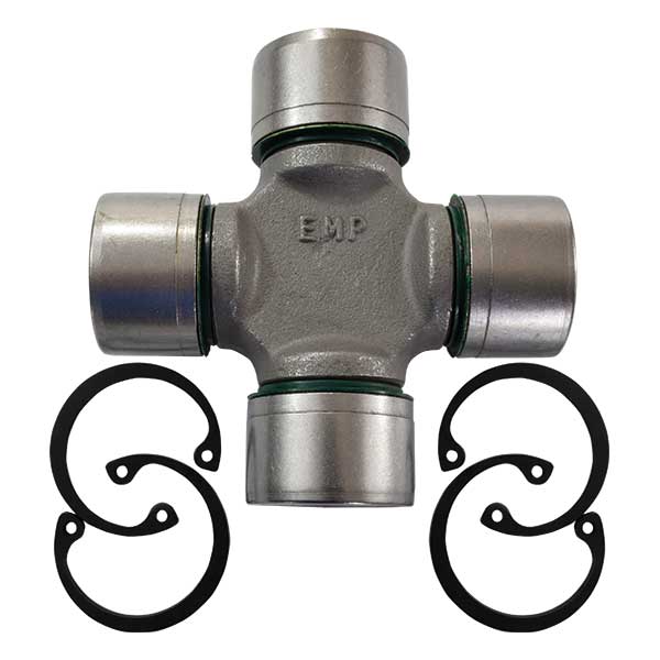 EMP EXTERNAL CLIP U-JOINT [94-94000]
