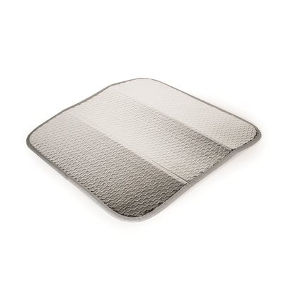 CAMCO VENT INSULATOR-SUNSHIELD [45191]