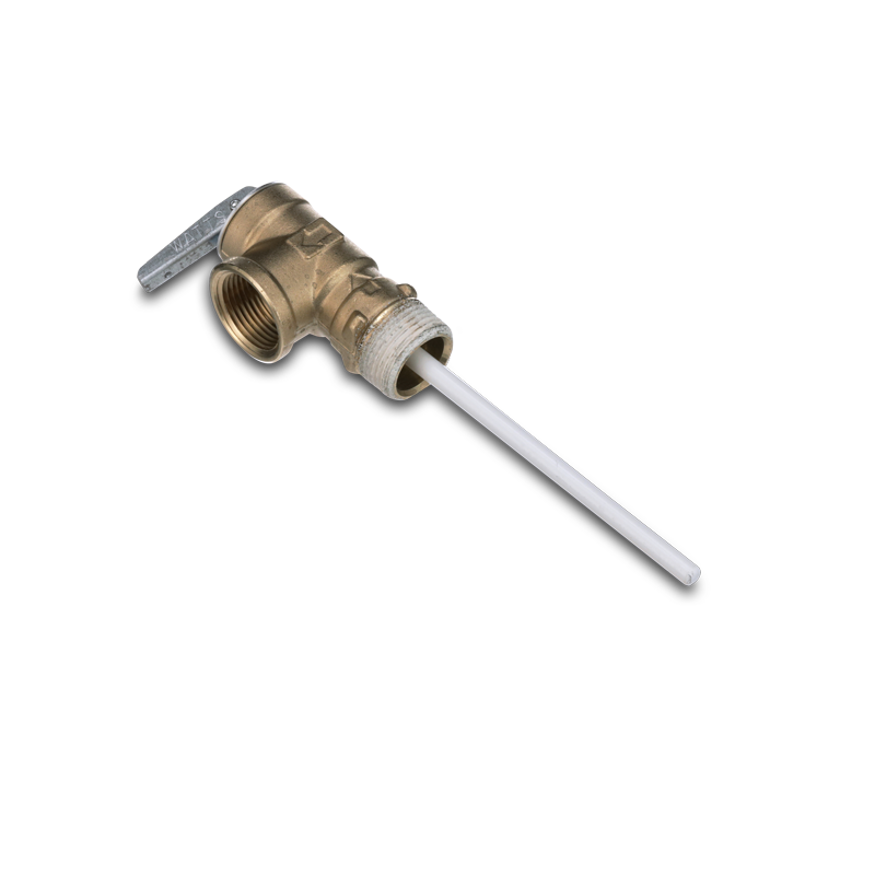 DOMETIC RELIEF VALVE  3/4' [90028]