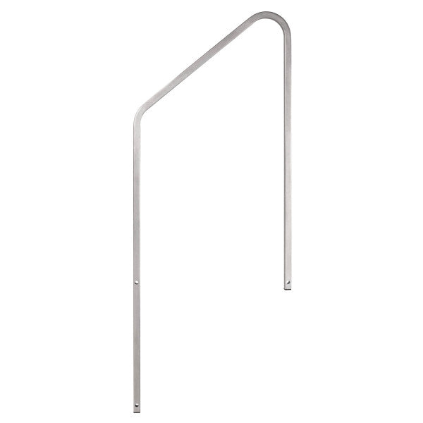 LIPPERT COMP LIPPERT VICTORY STEP  - HANDRAIL [2023024502]