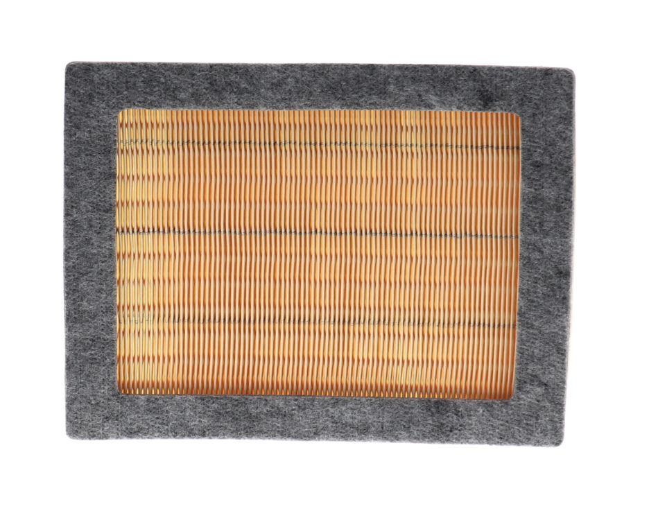 WIX FILTR LD AIR [46804]