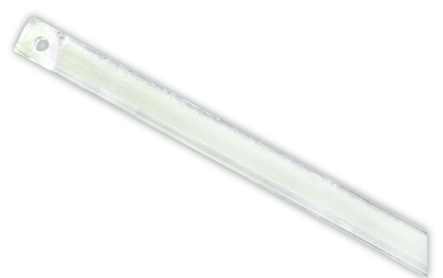JR PRODUCTS 12' MINI BLIND WAND [81605]