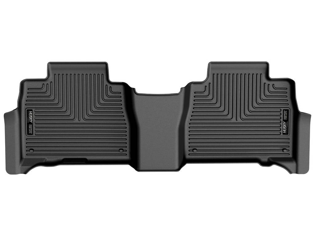 HUSKYLINER FLOOR COVERINGS [52961]