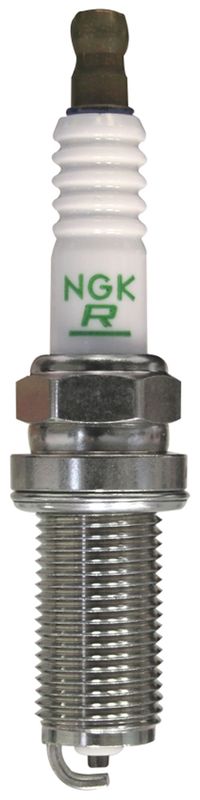 NGK SPARK PLUG [6499]