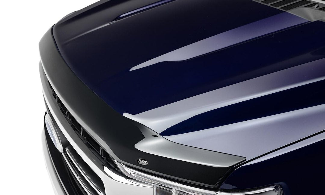 HUSKYLINER HUSKY AEROSKIN SMOKE [2842135]