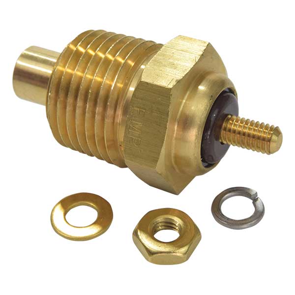 EMP 1/2' TEMP SENDER [75-01943]