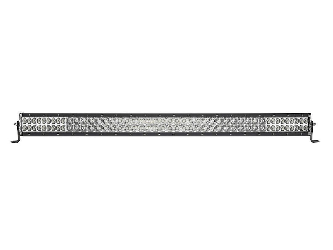 RIGID IND E-SRS PRO 40 SD CMB [142313]