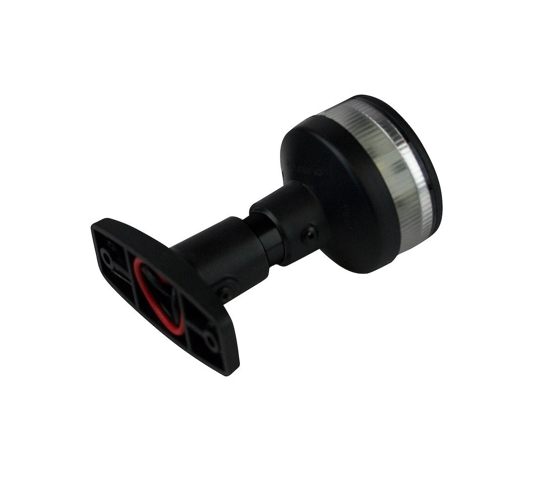 SEA DOG LED FIXED MNT ALL AROUND LIGHT [400010-1]