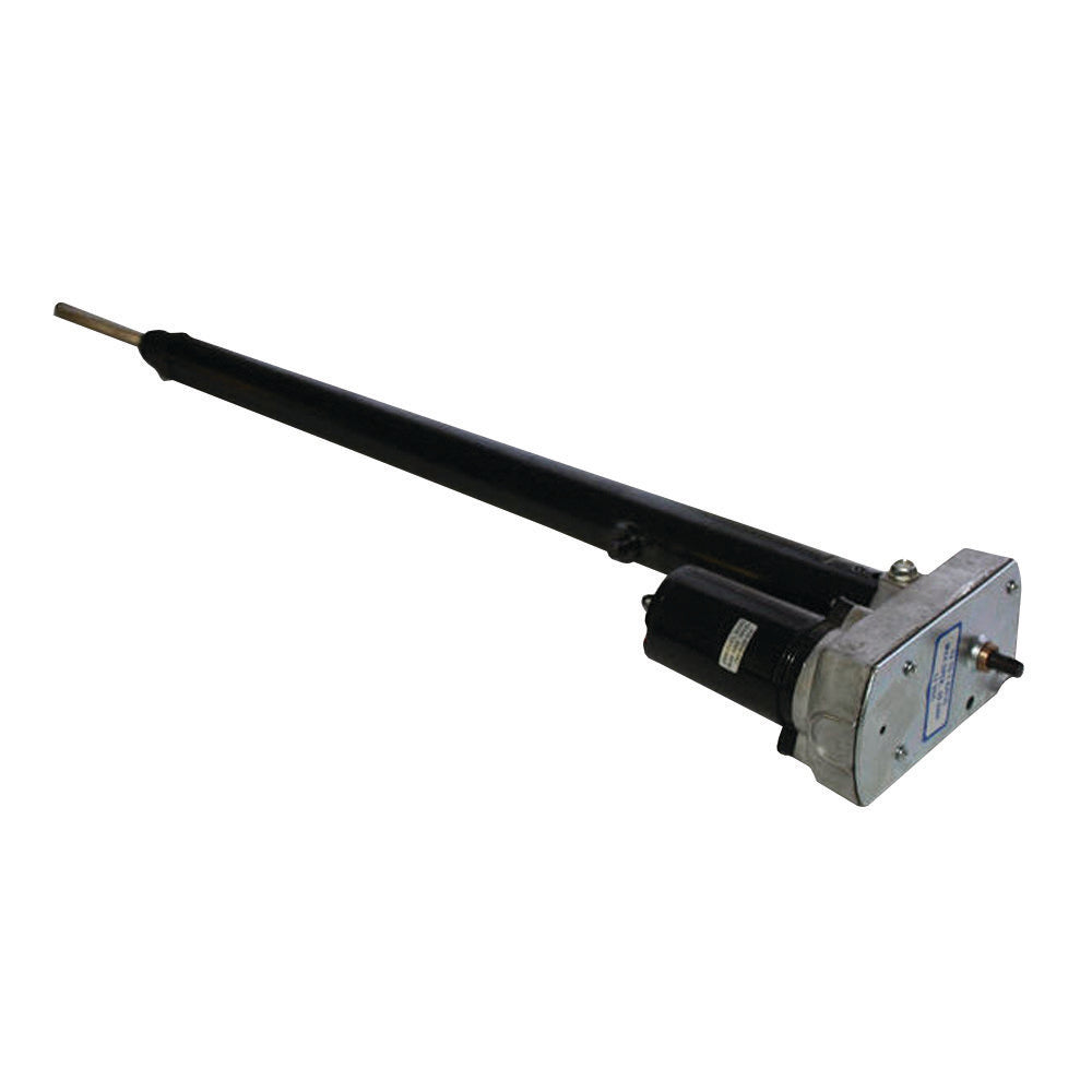 AP PRODUCTS 40'VENTUREACTUATORW/HS [014-168956]