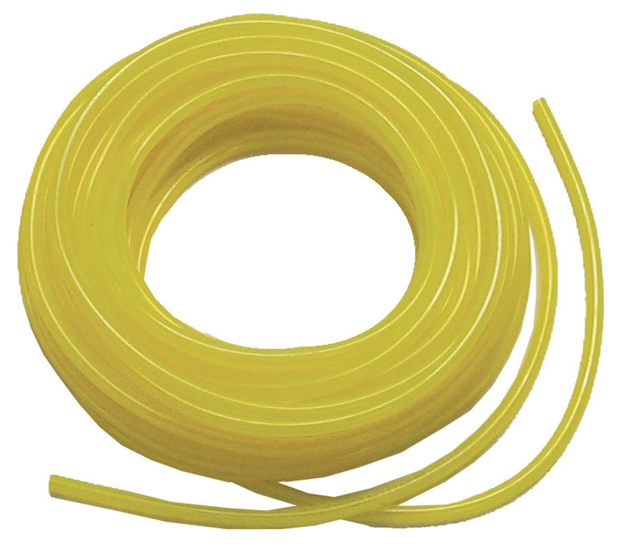 SIERRAMARINE FUEL LINE [18-8150]