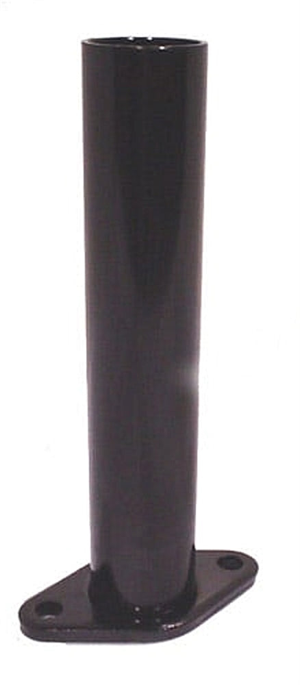 CUMMINS NW ONAN EXHAUST TUBE KIT [155-2424]