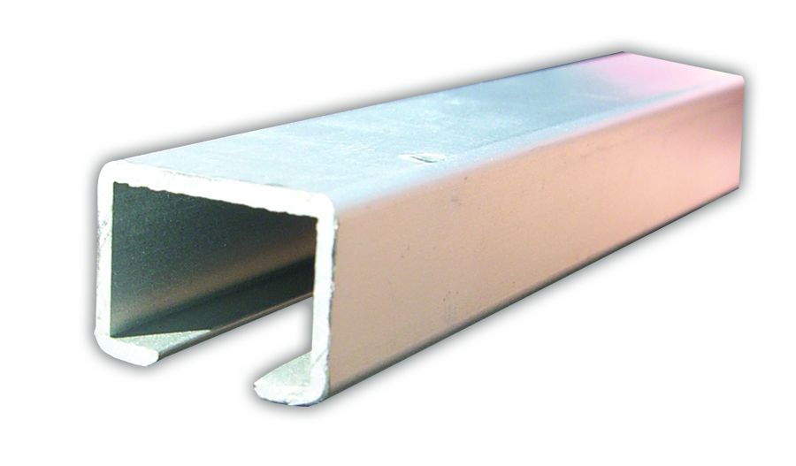 JR PRODUCTS TA  AL CRTN/DR TRK  96' [80201]