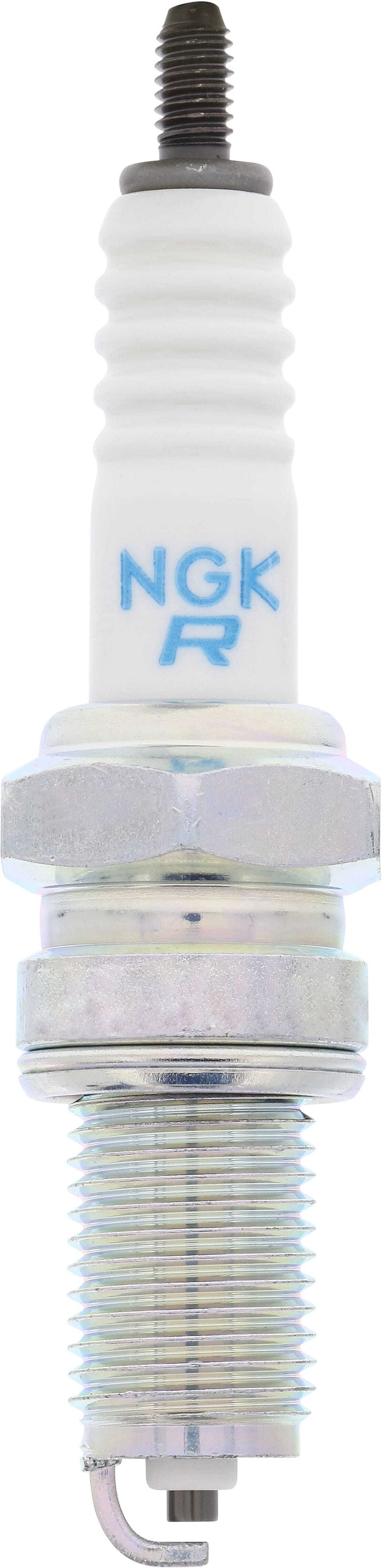 NGK DPR8EA9 MCYCL PLUGS 10BX [4929]