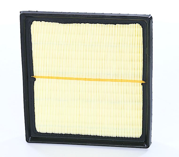 WIX FILTR LD AIR FILTER [WA10859]