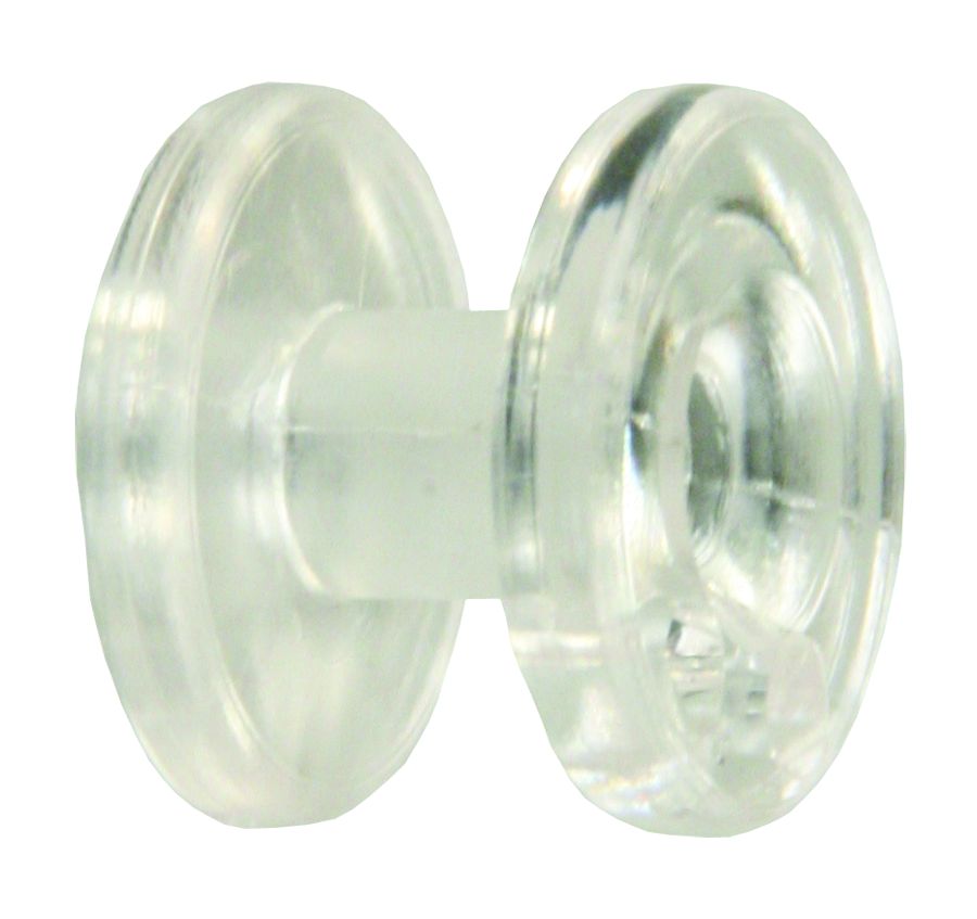 JR PRODUCTS DAY/NIGHT SHADE HOLD D0 [81735]