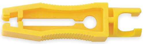BUSSMANN FUSE PULLER [BP/FP-A3-RP]