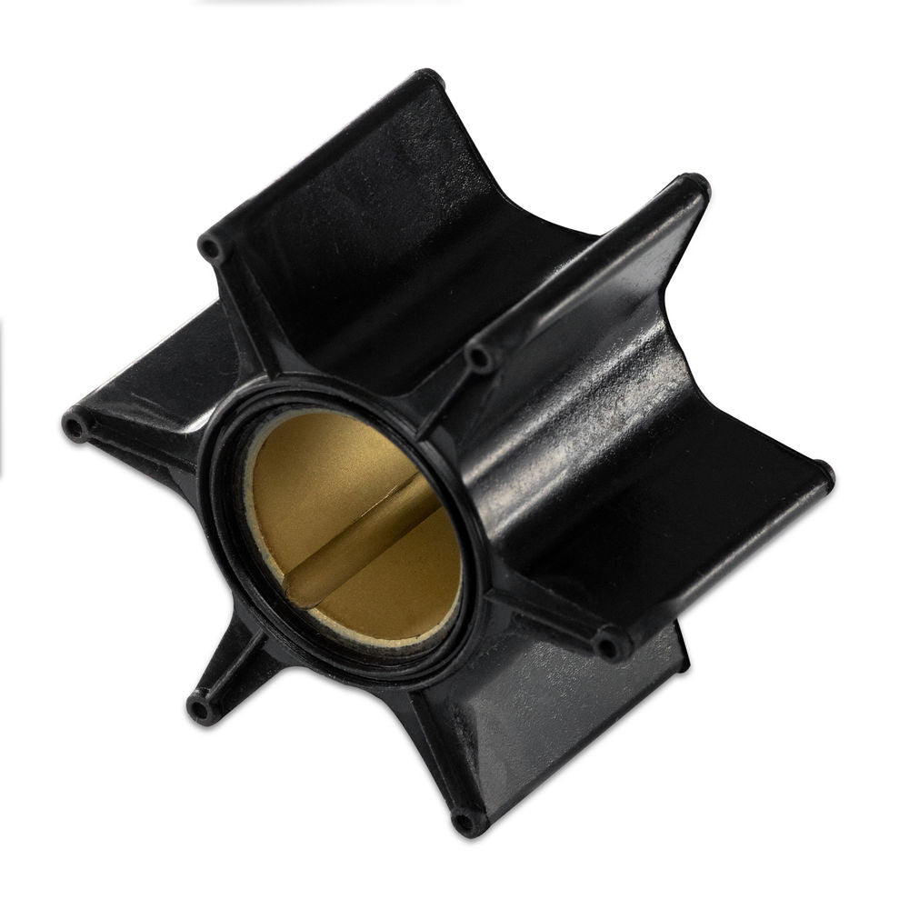 SIERRAMARINE IMPELLER [18-3017]