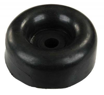 JR PRODUCTS RAMP BUMPER [10715]