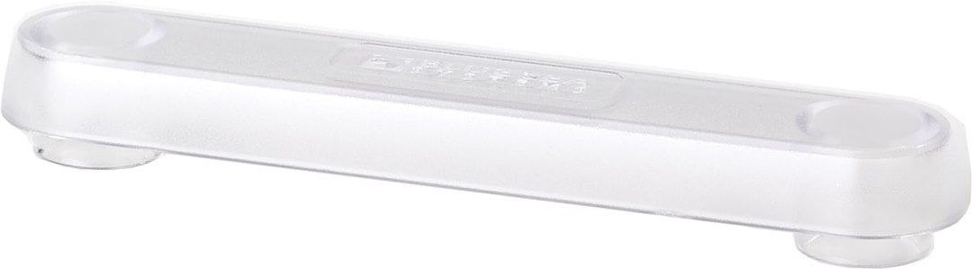 BLUE SEA COVER BUSBAR 2301/2303 [2715-BSS]