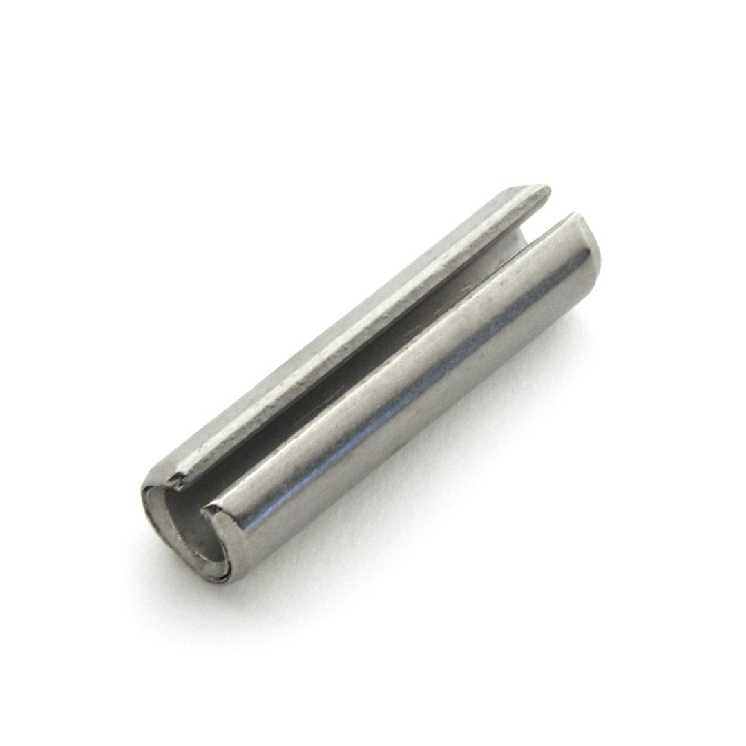 LIPPERT COMP ROLL PIN 5/32X1 ZN MONACO RAW MATRL [125462]
