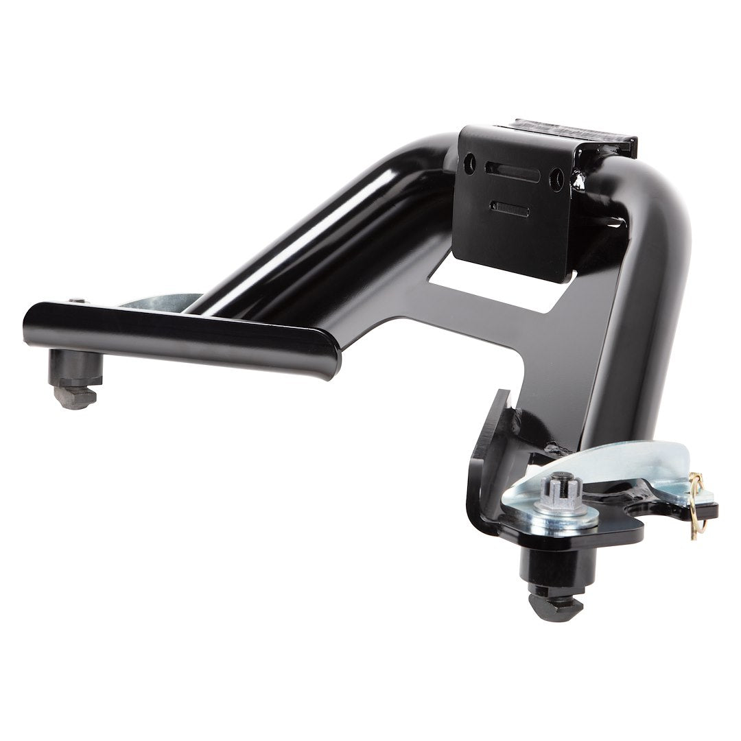 REESE M5  32K LEG KIT FOR RAM [30949]