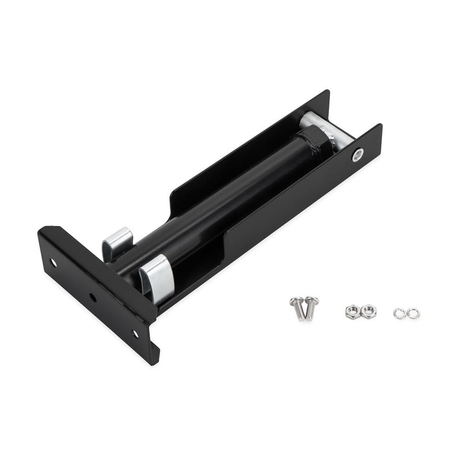 CAMCO SELF-STOR STEPS [43671]