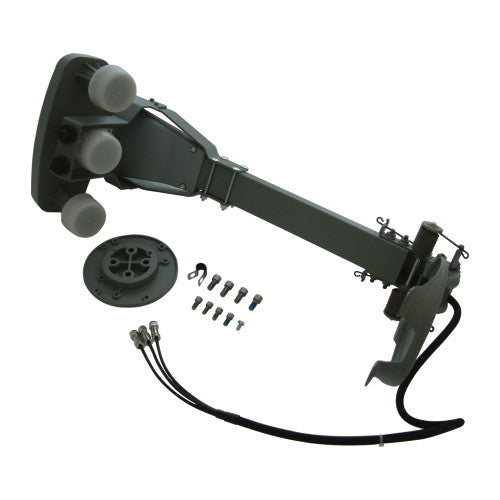 WINEGARD REPL REFLECTOR BKT SK1000 [RP-SK21]
