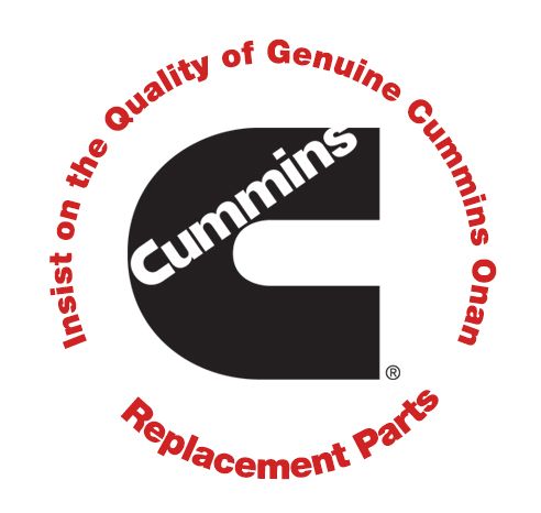 CUMMINS NW SPARK PLUGS - NH (SPEC A- [167-0241]
