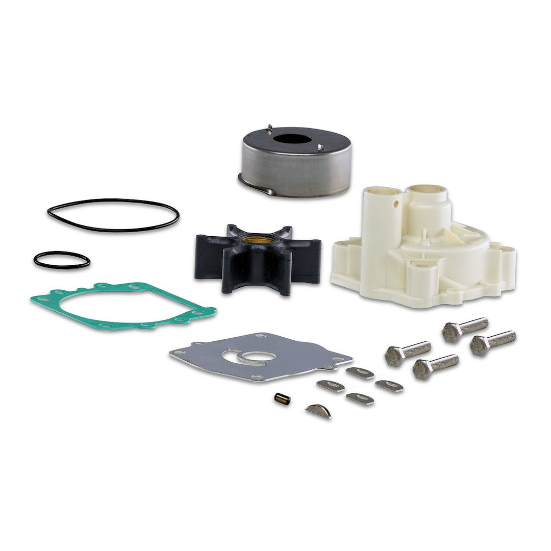 SIERRAMARINE WATER PUMP KIT [18-3396-1]