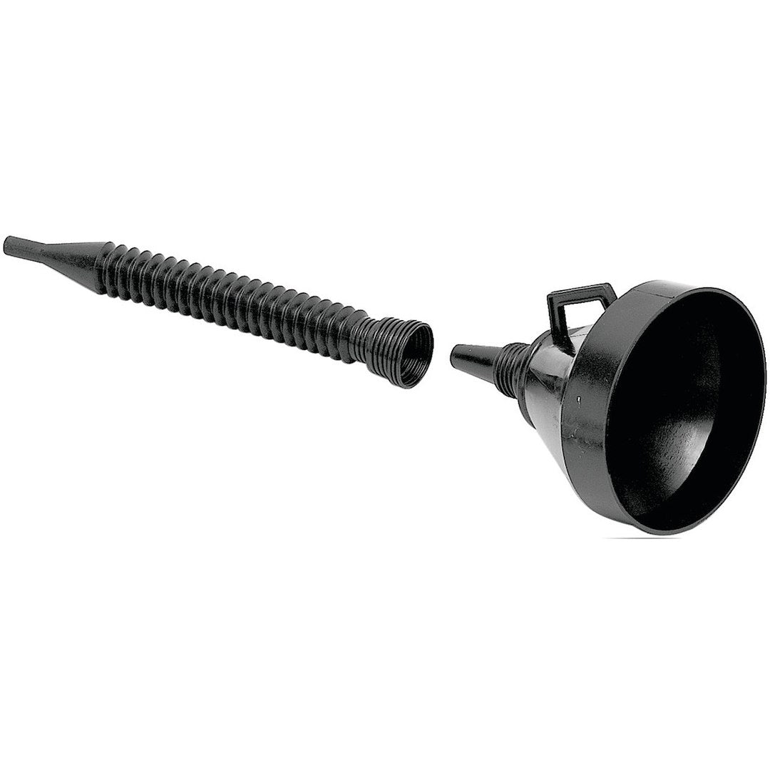 PERFORM TOOL FUNNEL-FLEX [W227]