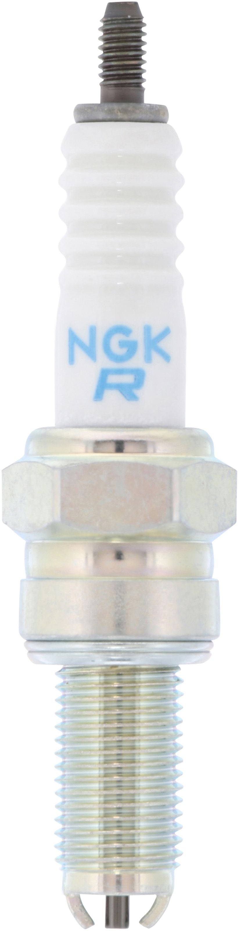 NGK CR9EK SPARK PLUG  10/BOX [4548]