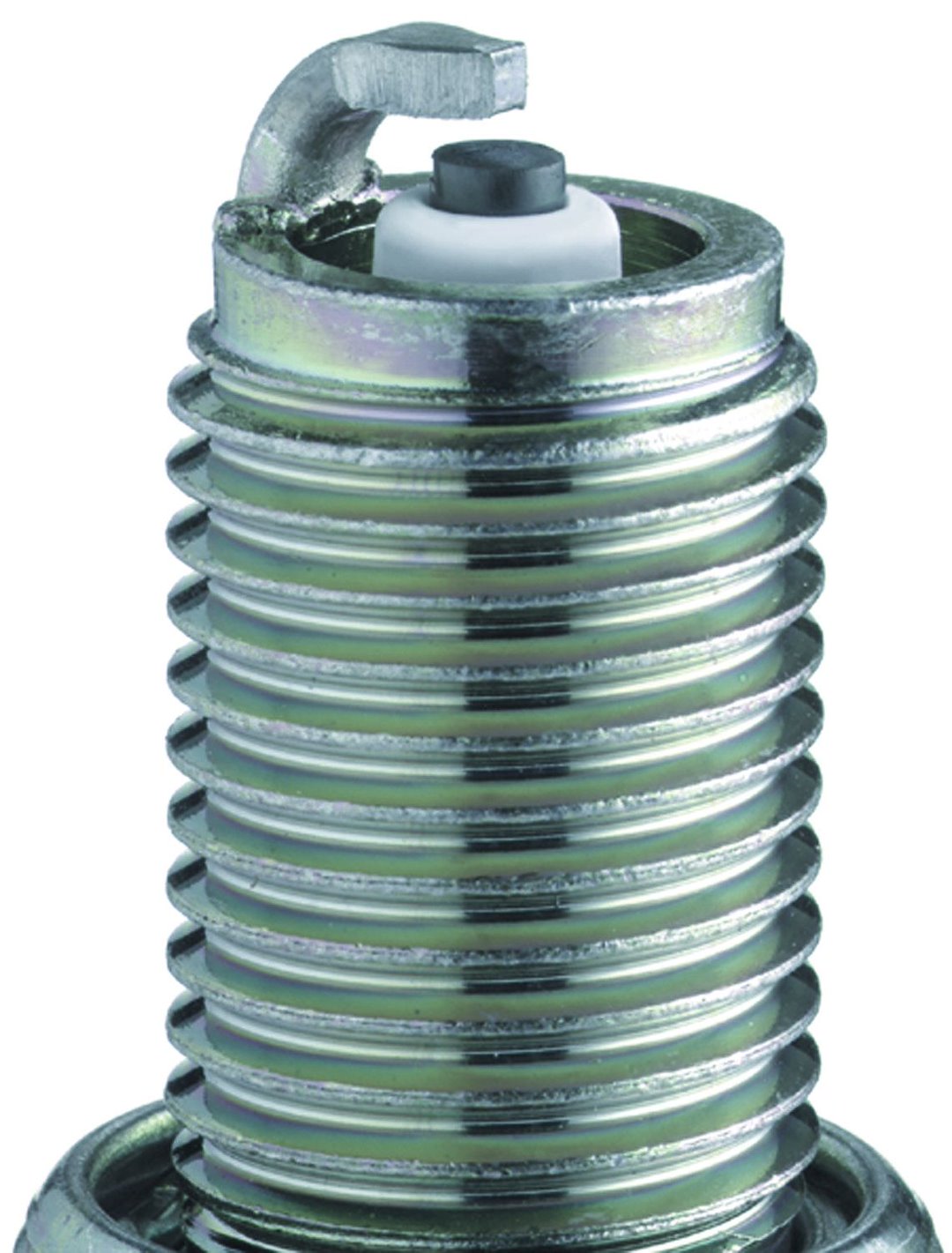 NGK JR10B SPARK PLUG [1299]