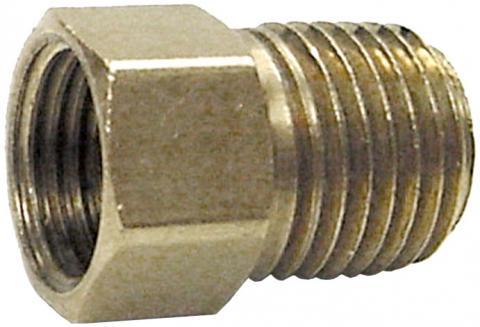 AP PRODUCTS RV ADAPTER [ME2132]