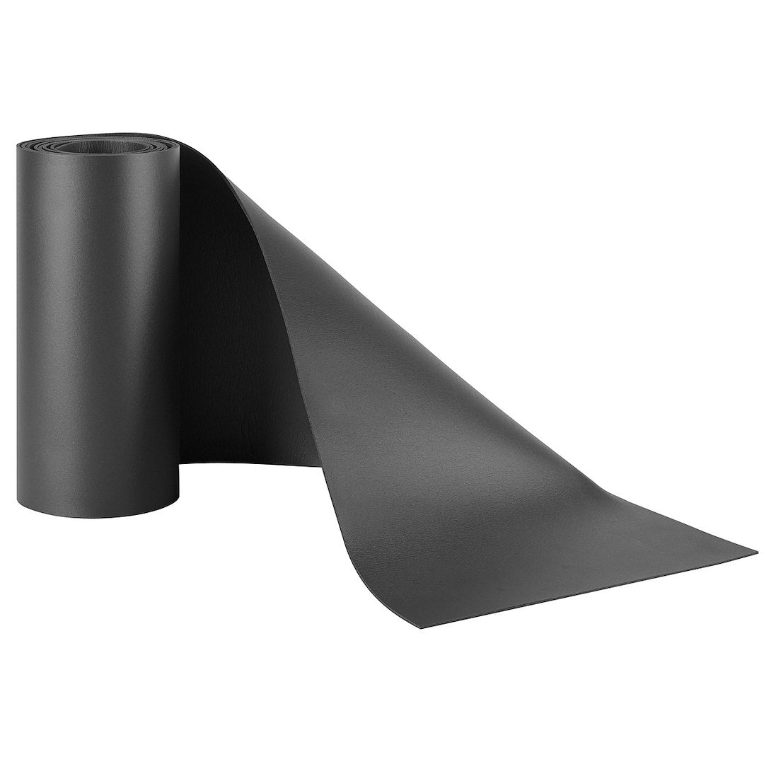 WEATHERGUARD SHELF MAT  WIDE [9836]