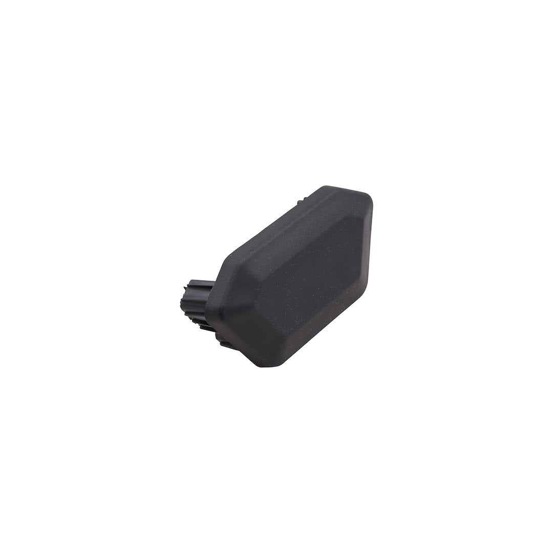 TRAILFX A4 - END CAPS PACK - REPLACEMENT [G9030]