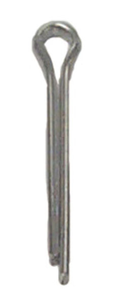 SIERRAMARINE COTTER PIN (PRICED PER PKG OF 10) [18-3735-9]