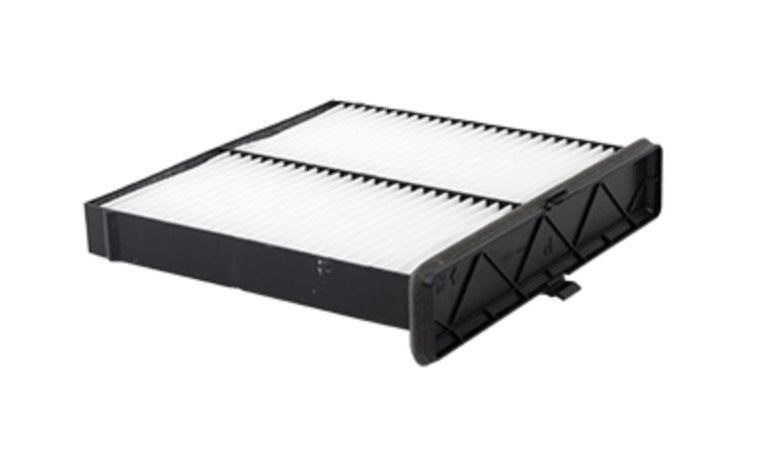 WIX FILTR LD CABIN AIR FILTER [WP10545]