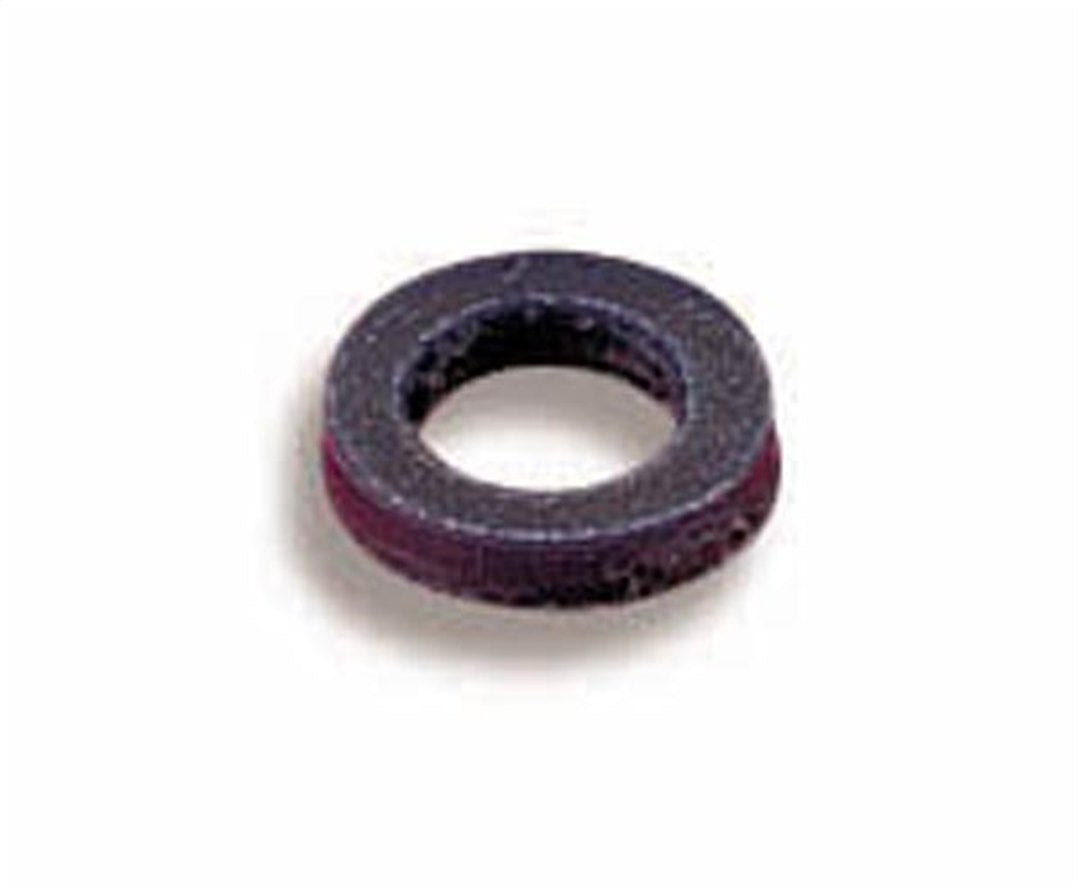 HOLLEY 108-98-10FUEL BWL SCRWGSK [108-98-10]