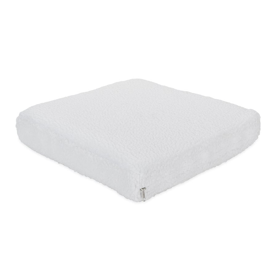 CAMCO 14'X14' VENT INSULATOR W/ [45195]